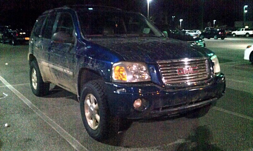 lifted envoy 2.jpg